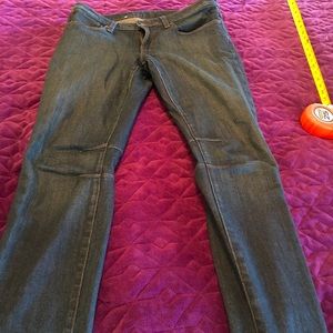 Helmut Lang Denim. Size 30